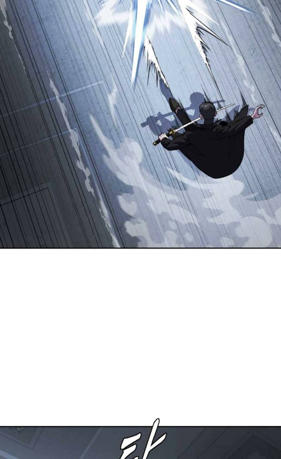 Cậu Bé Của Thần Chết - Chapter 187 - Page 13