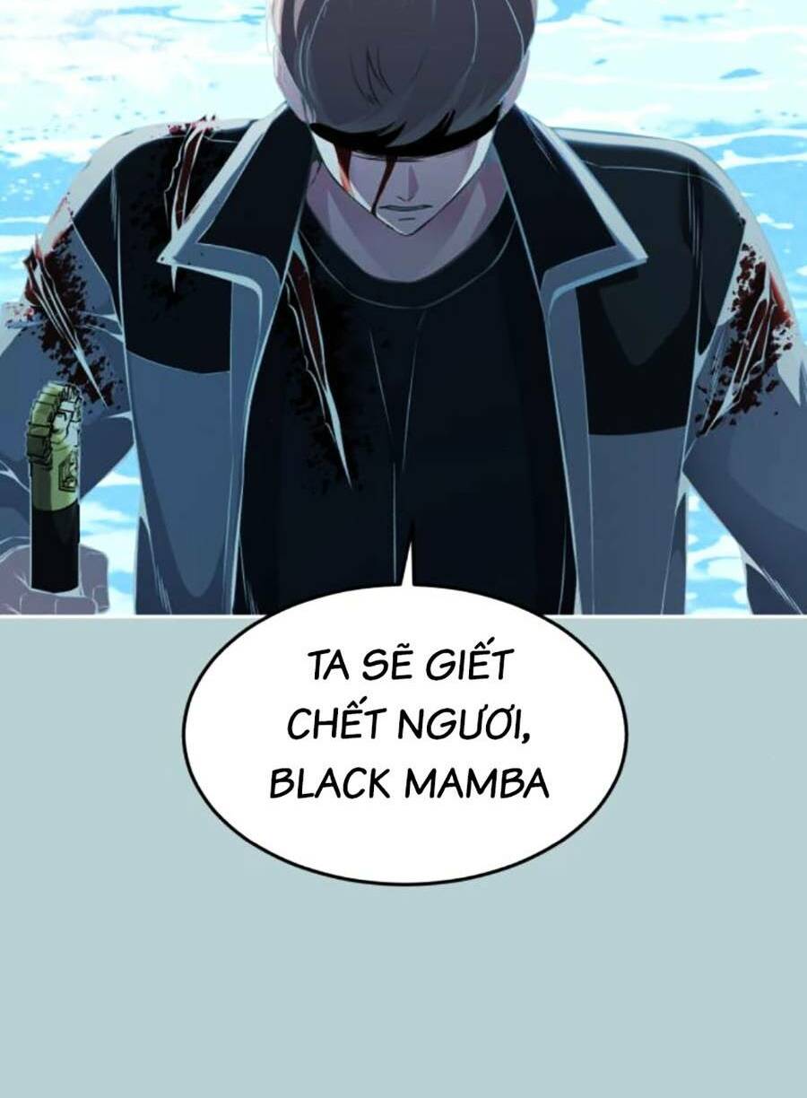 Cậu Bé Của Thần Chết - Chapter 187 - Page 139