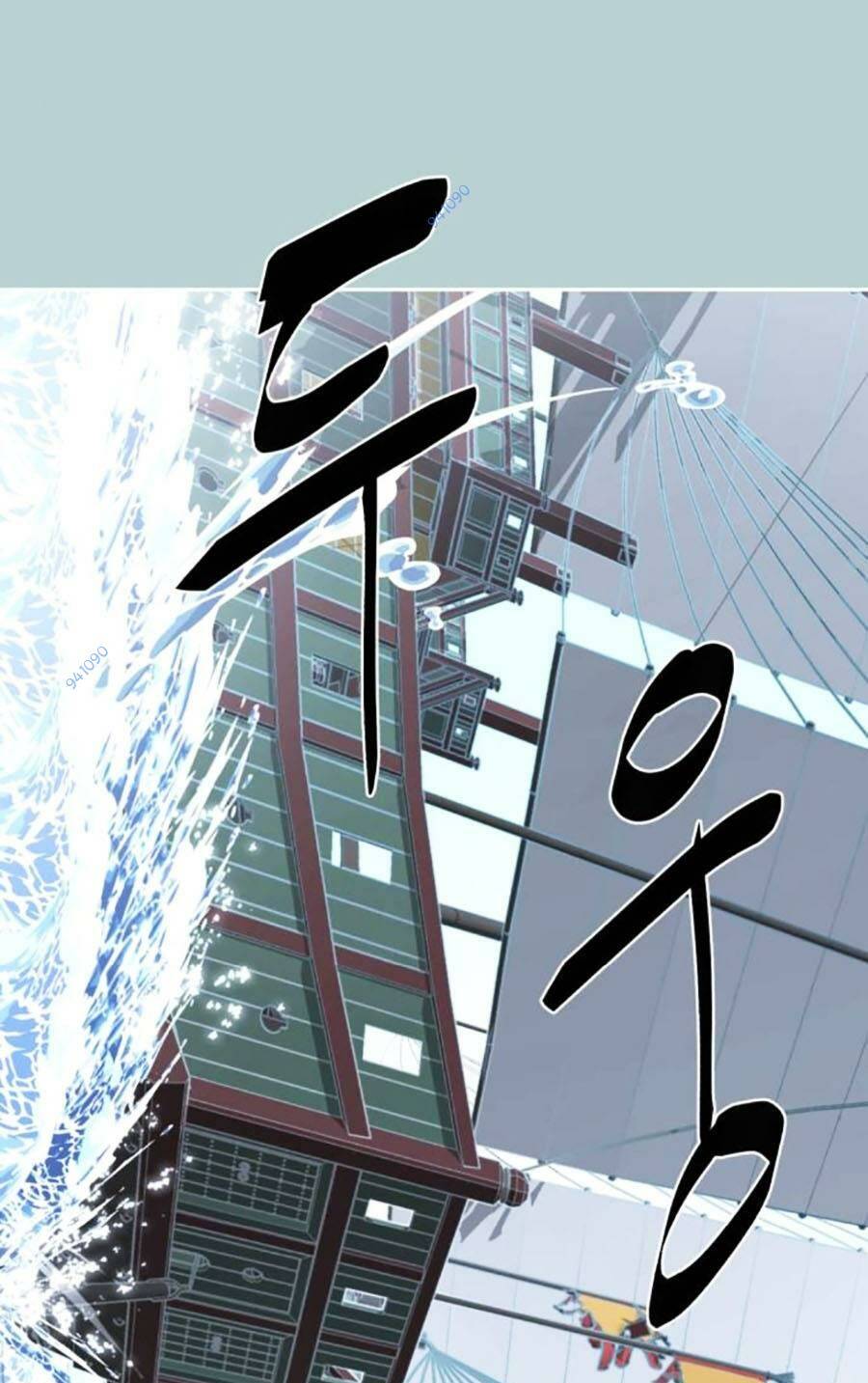 Cậu Bé Của Thần Chết - Chapter 187 - Page 140