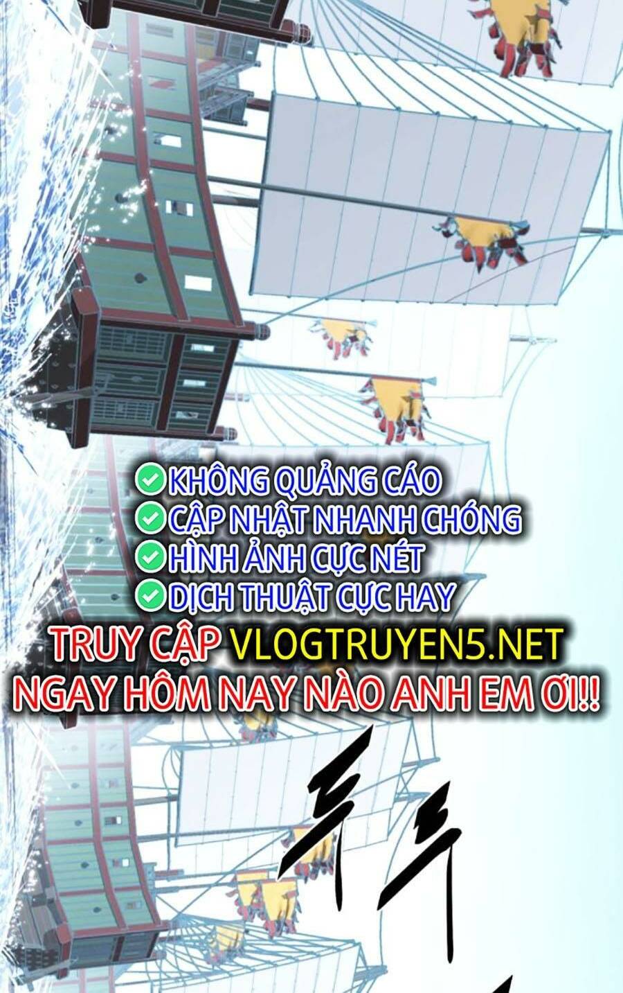 Cậu Bé Của Thần Chết - Chapter 187 - Page 141