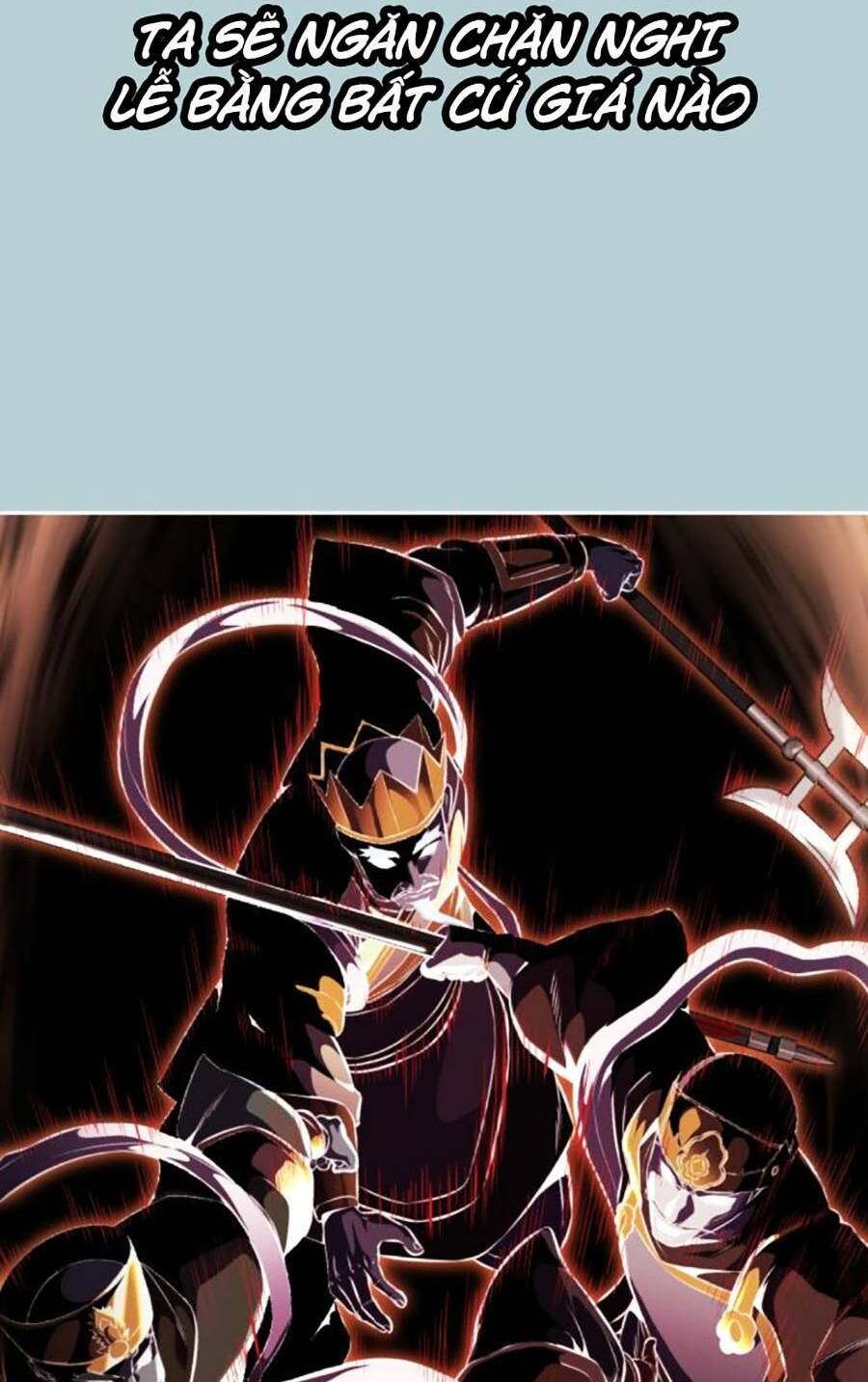 Cậu Bé Của Thần Chết - Chapter 187 - Page 143