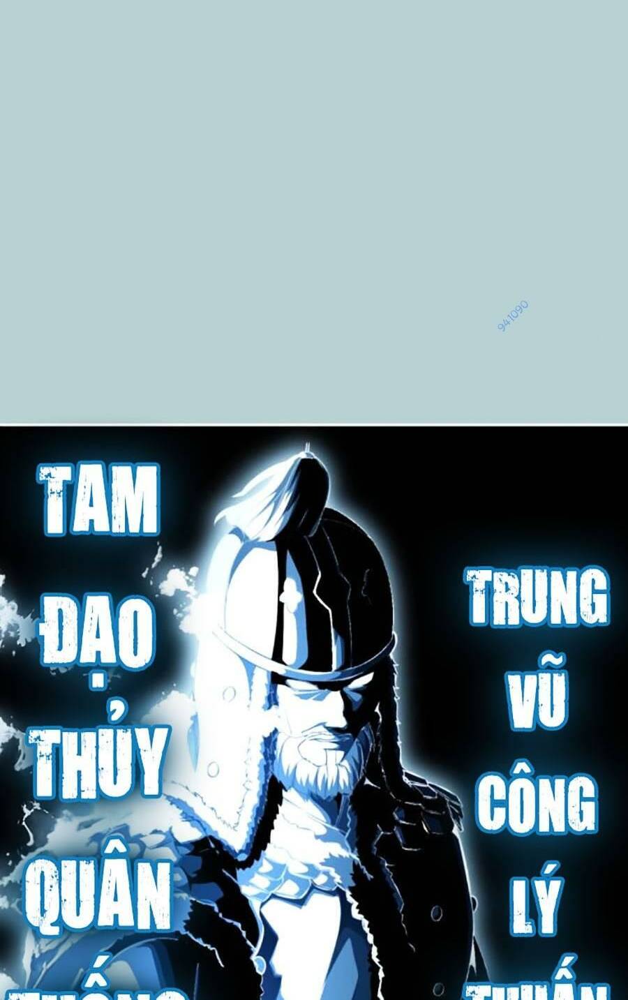 Cậu Bé Của Thần Chết - Chapter 187 - Page 145