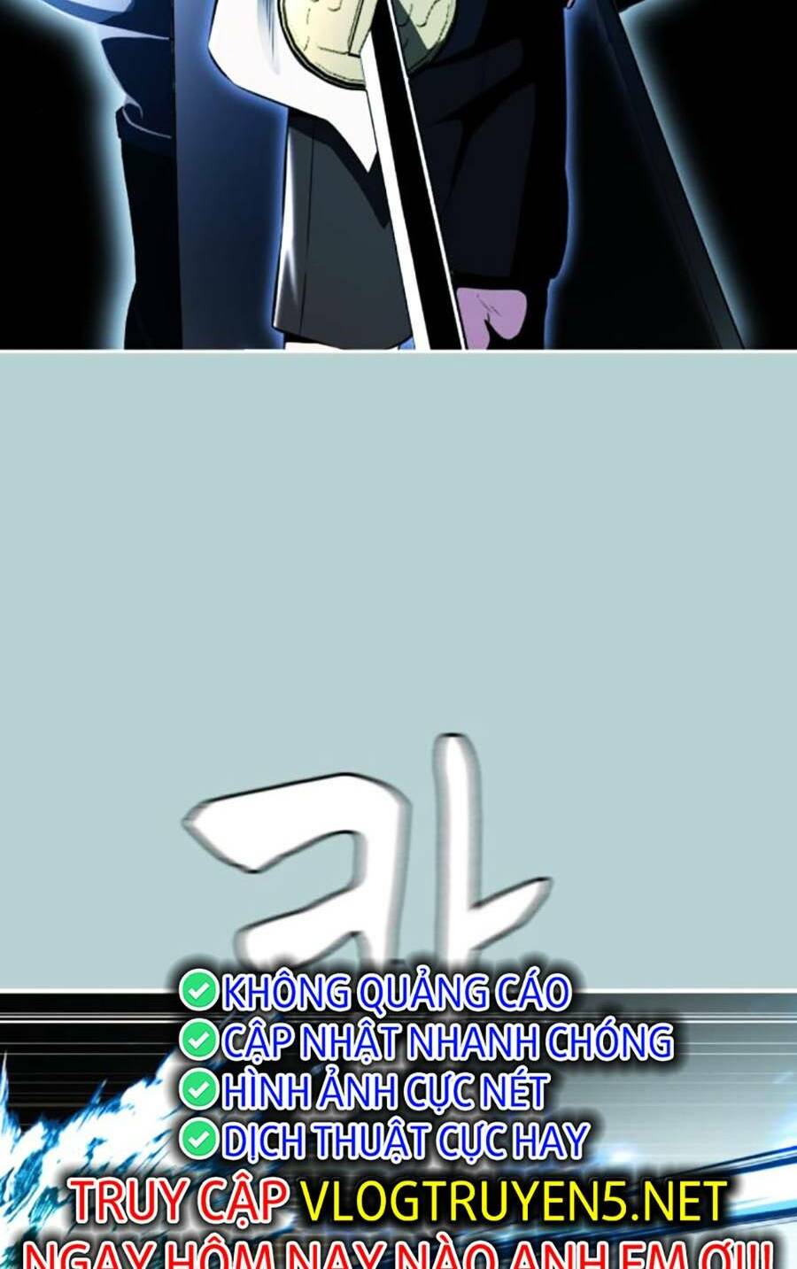 Cậu Bé Của Thần Chết - Chapter 187 - Page 147