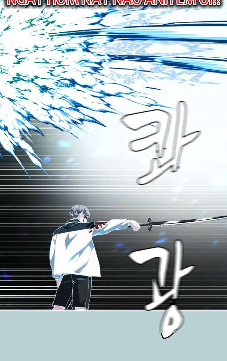 Cậu Bé Của Thần Chết - Chapter 187 - Page 148