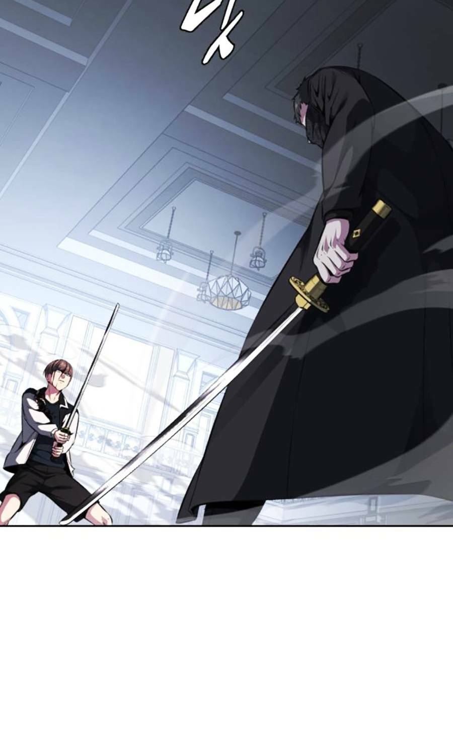 Cậu Bé Của Thần Chết - Chapter 187 - Page 14