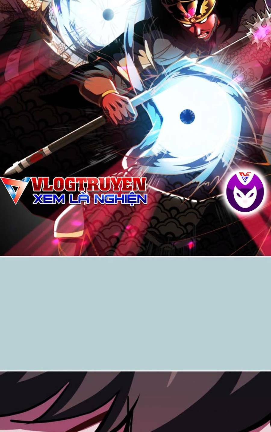 Cậu Bé Của Thần Chết - Chapter 187 - Page 150