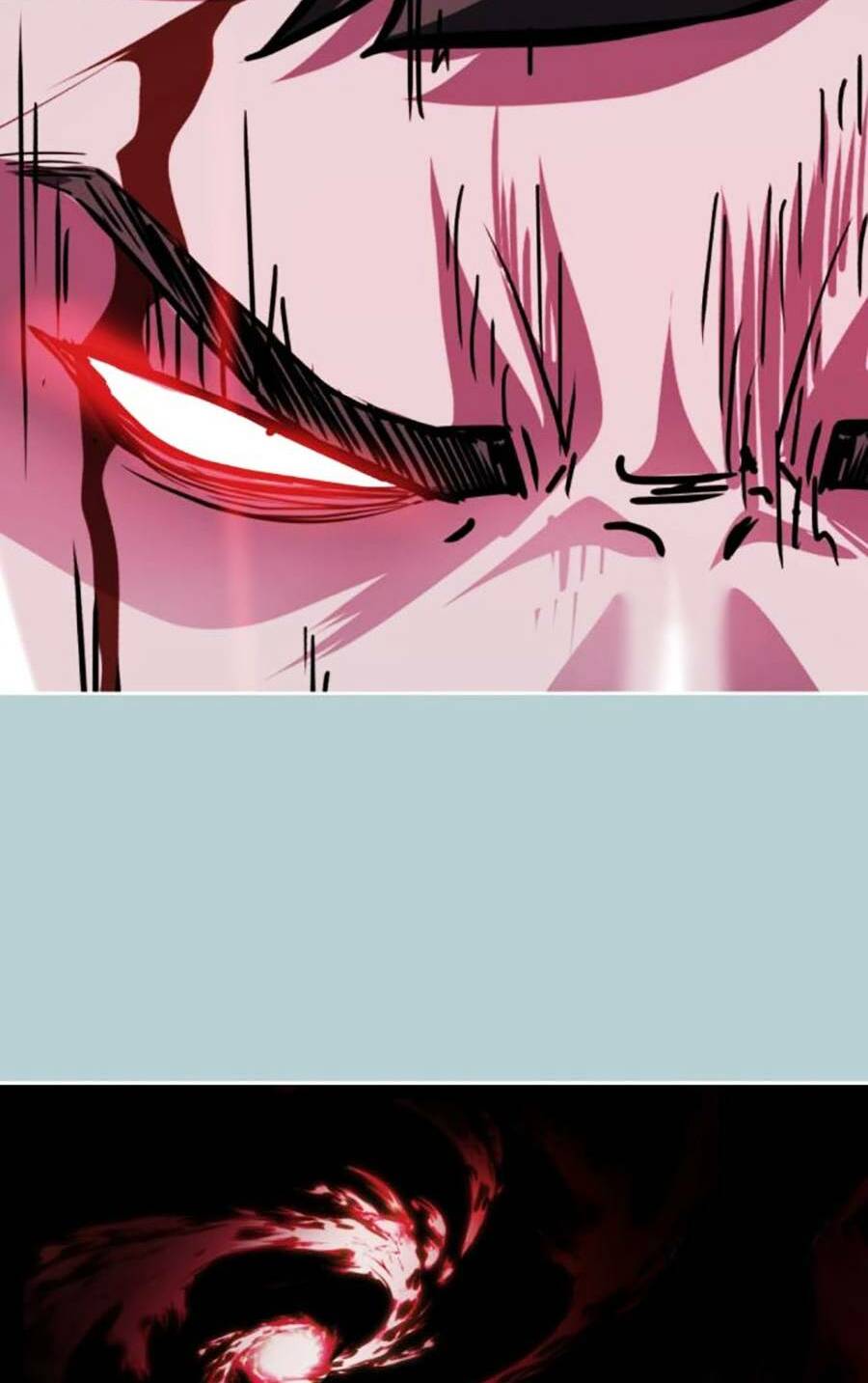 Cậu Bé Của Thần Chết - Chapter 187 - Page 151