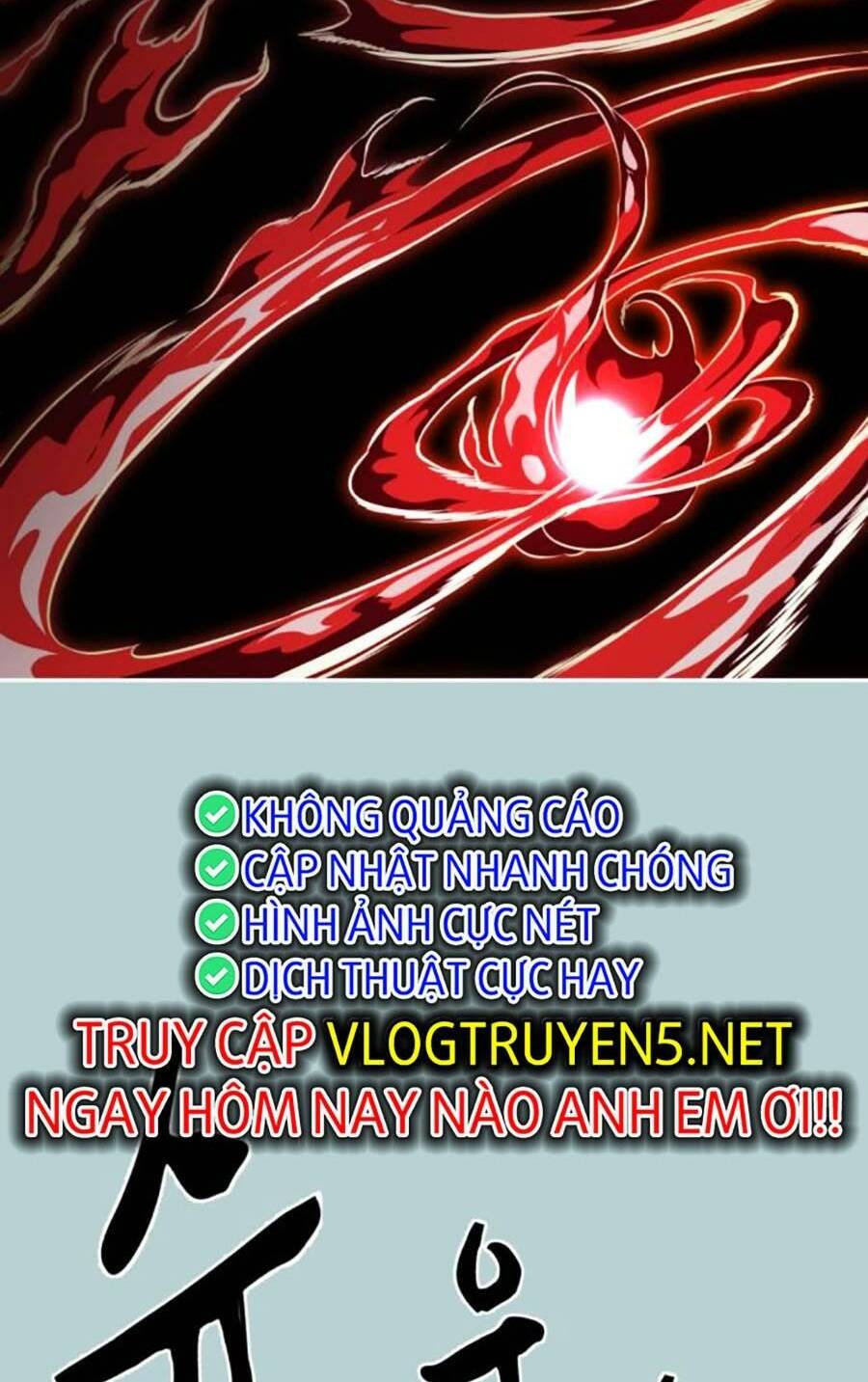 Cậu Bé Của Thần Chết - Chapter 187 - Page 153