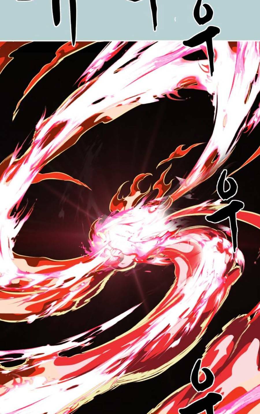 Cậu Bé Của Thần Chết - Chapter 187 - Page 154