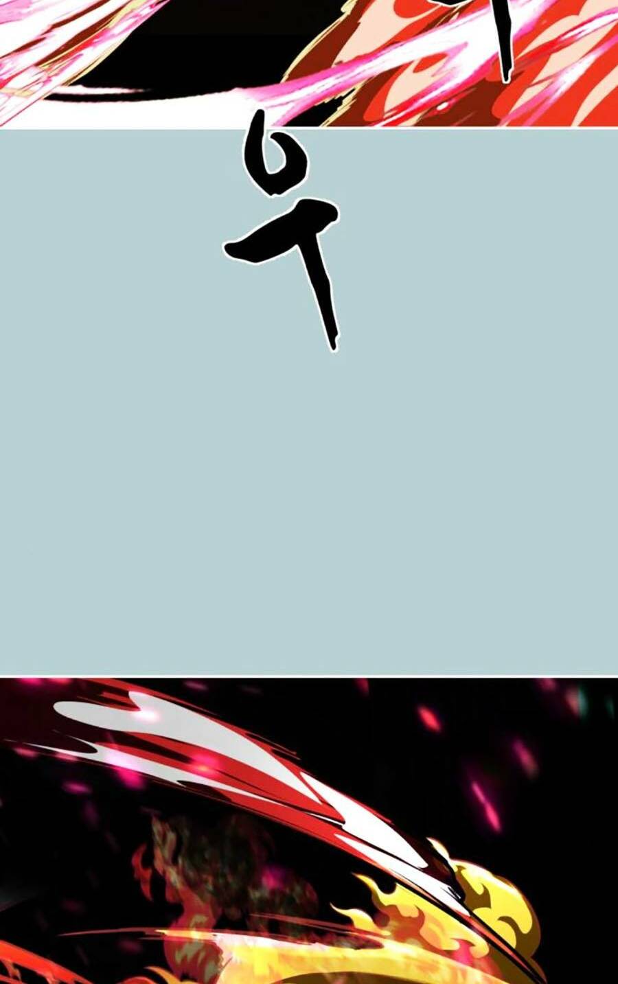 Cậu Bé Của Thần Chết - Chapter 187 - Page 155