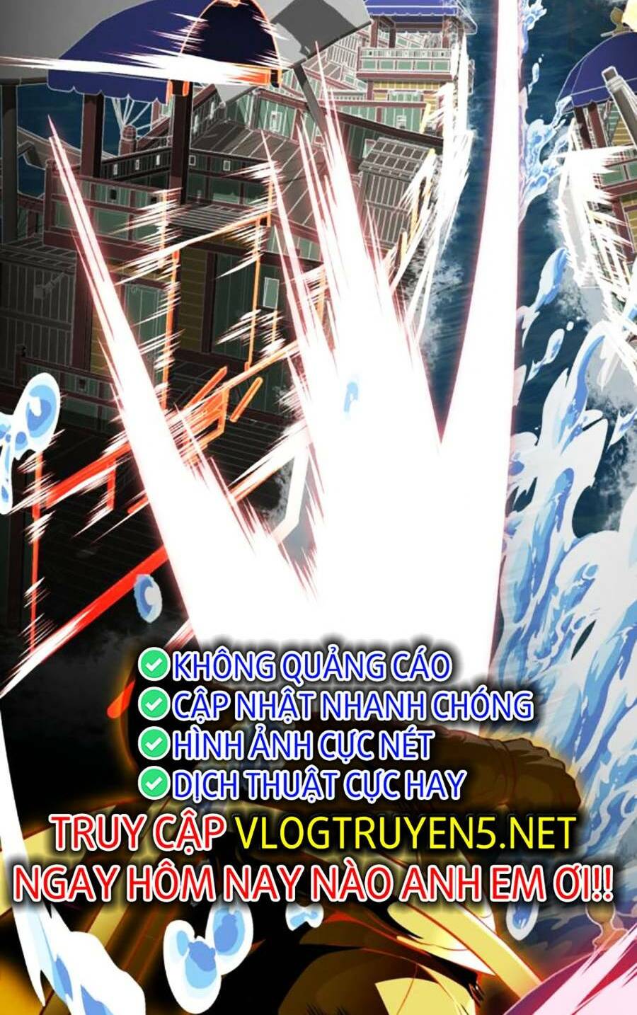 Cậu Bé Của Thần Chết - Chapter 187 - Page 159