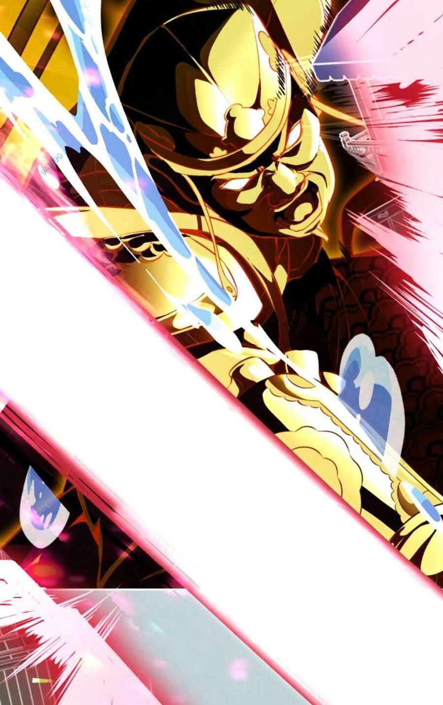 Cậu Bé Của Thần Chết - Chapter 187 - Page 160