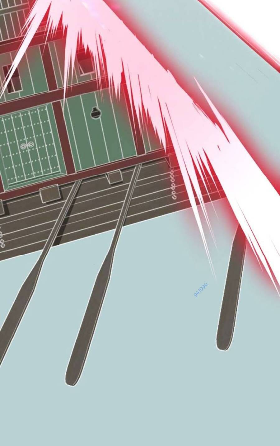 Cậu Bé Của Thần Chết - Chapter 187 - Page 161