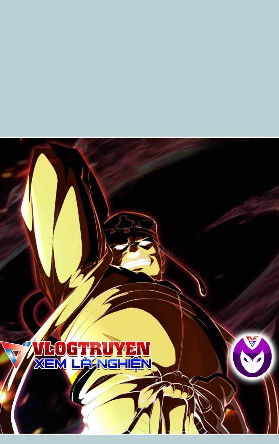 Cậu Bé Của Thần Chết - Chapter 187 - Page 162