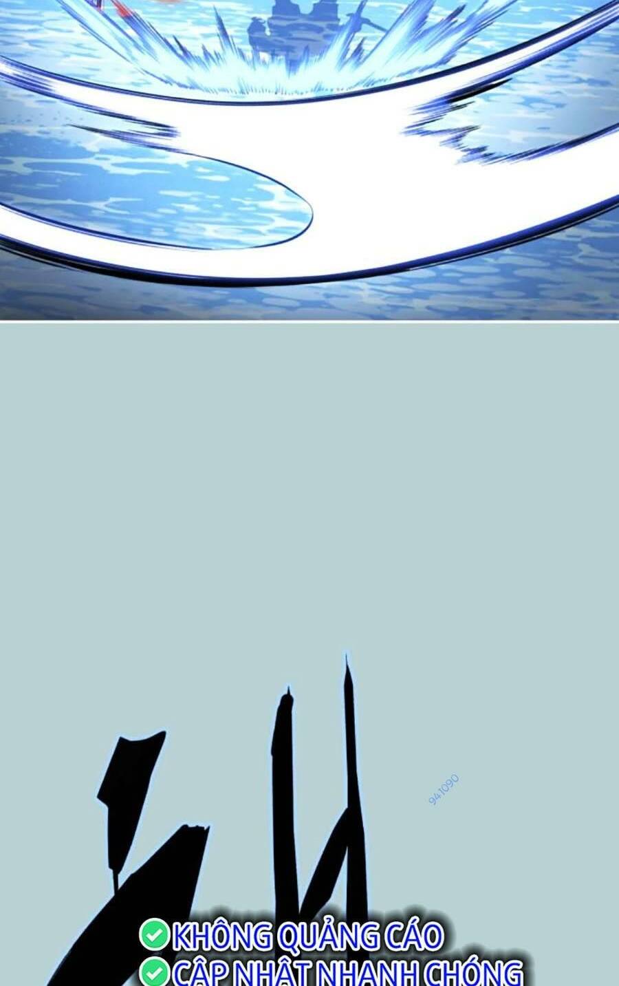 Cậu Bé Của Thần Chết - Chapter 187 - Page 165