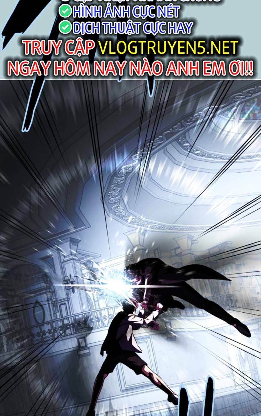 Cậu Bé Của Thần Chết - Chapter 187 - Page 166