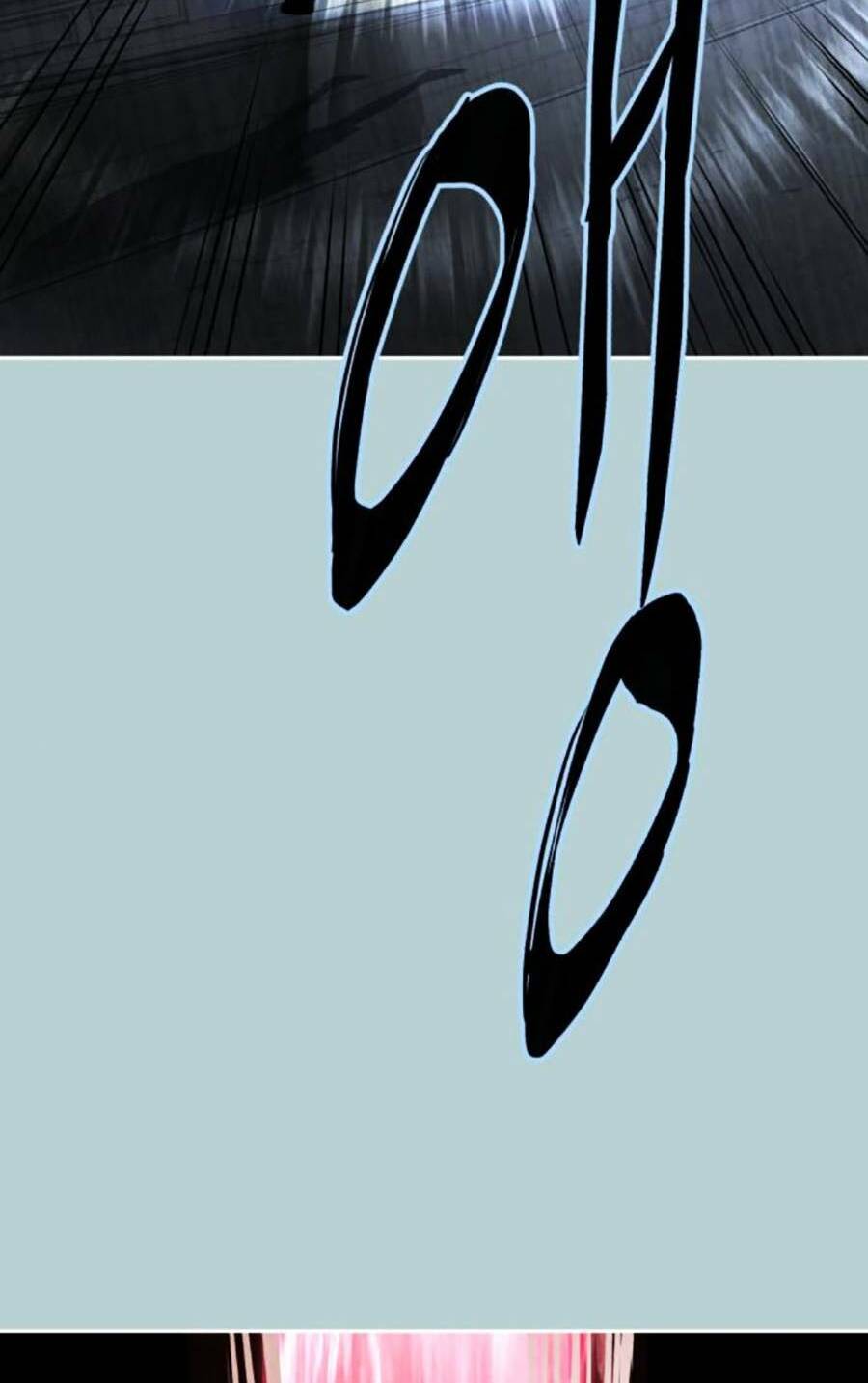 Cậu Bé Của Thần Chết - Chapter 187 - Page 167