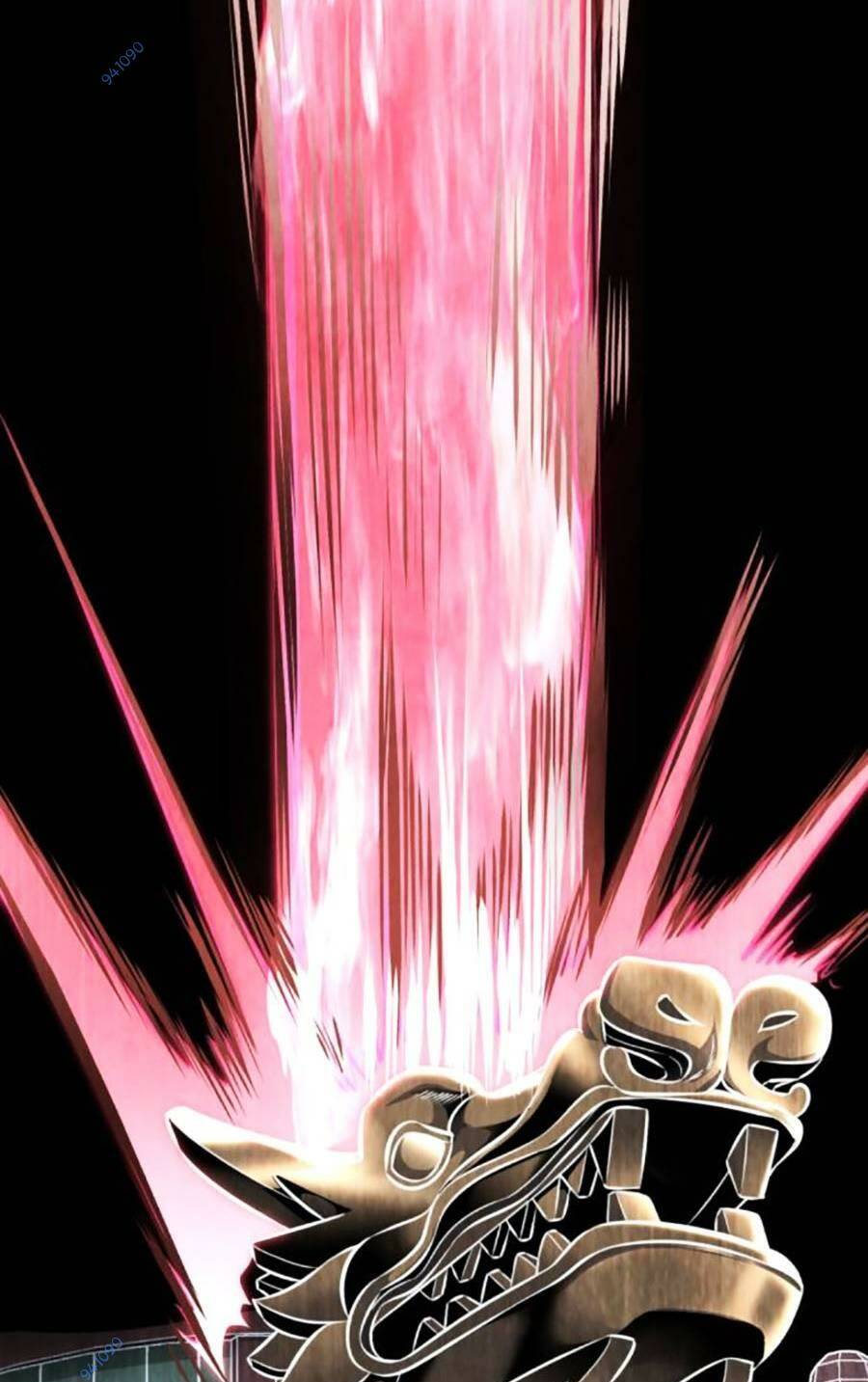 Cậu Bé Của Thần Chết - Chapter 187 - Page 168