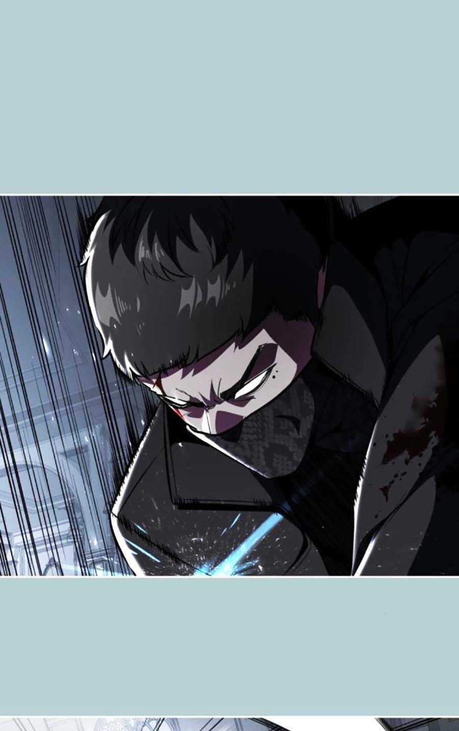 Cậu Bé Của Thần Chết - Chapter 187 - Page 170