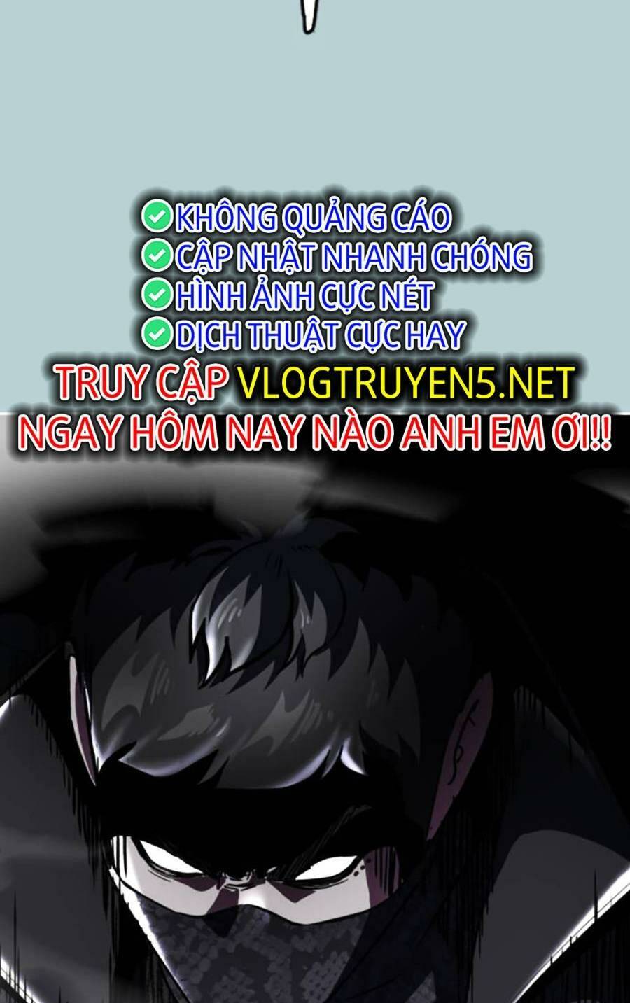 Cậu Bé Của Thần Chết - Chapter 187 - Page 172