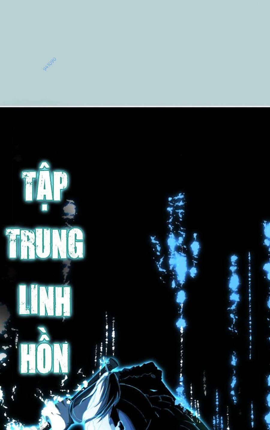 Cậu Bé Của Thần Chết - Chapter 187 - Page 176