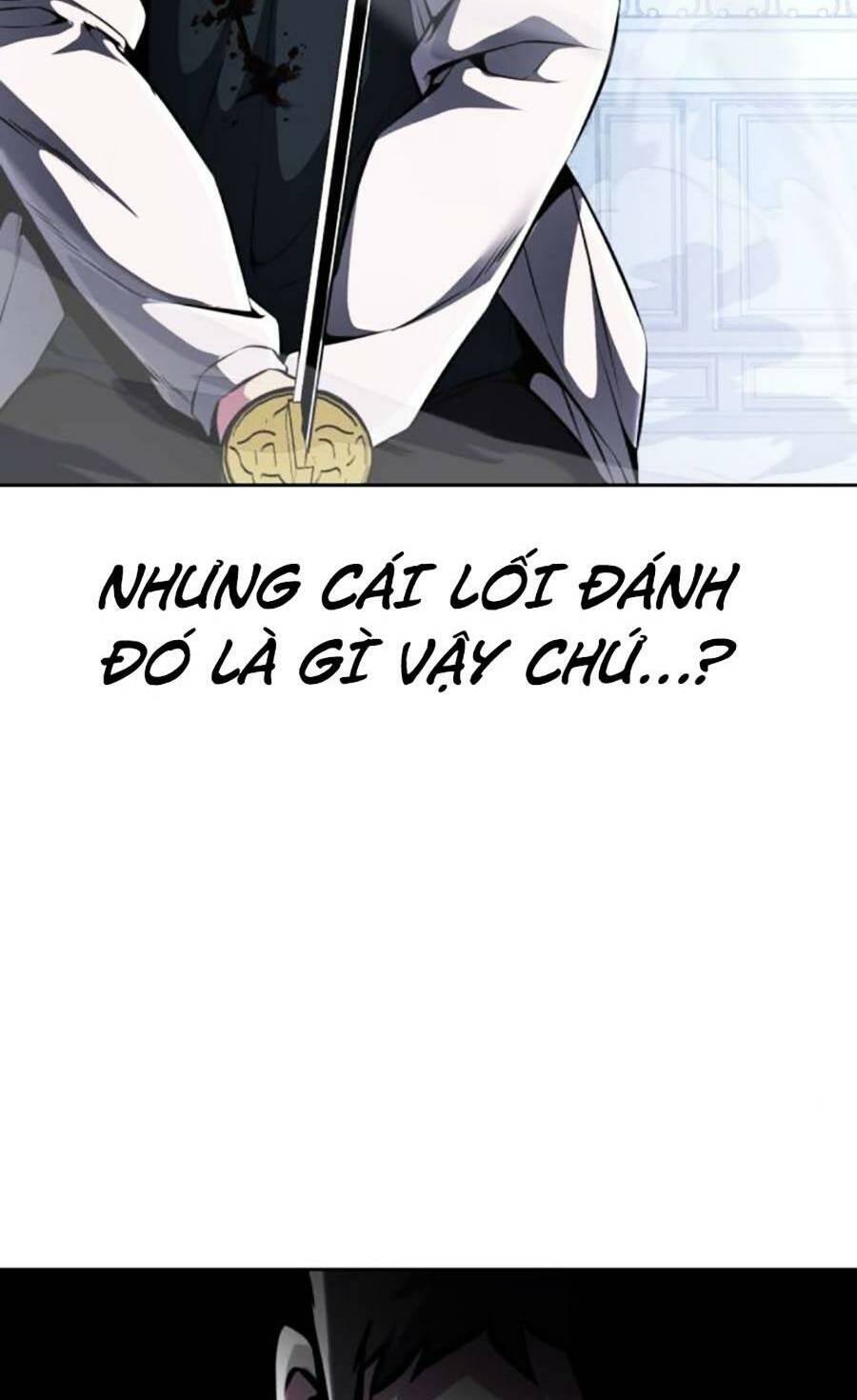 Cậu Bé Của Thần Chết - Chapter 187 - Page 17