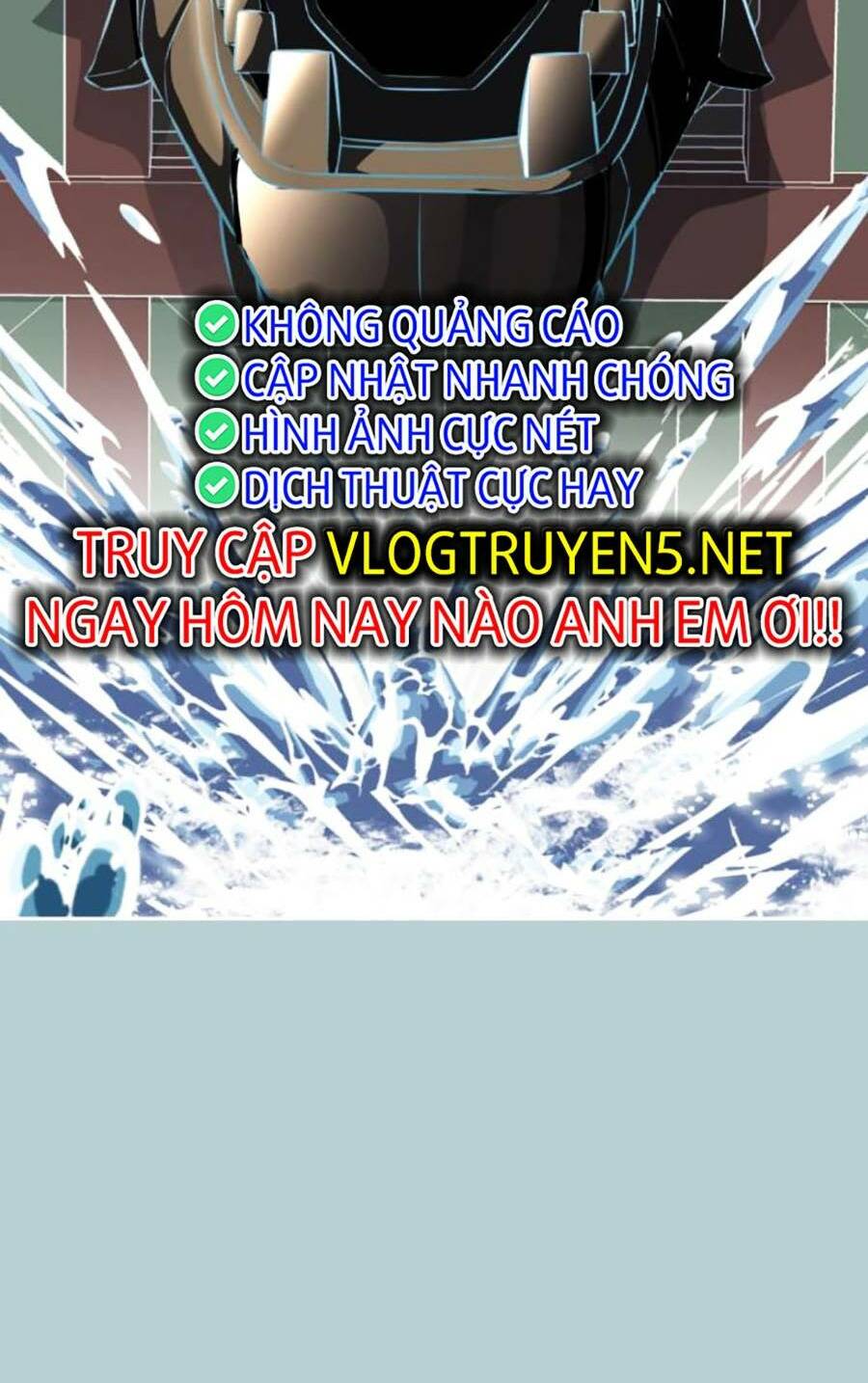 Cậu Bé Của Thần Chết - Chapter 187 - Page 179