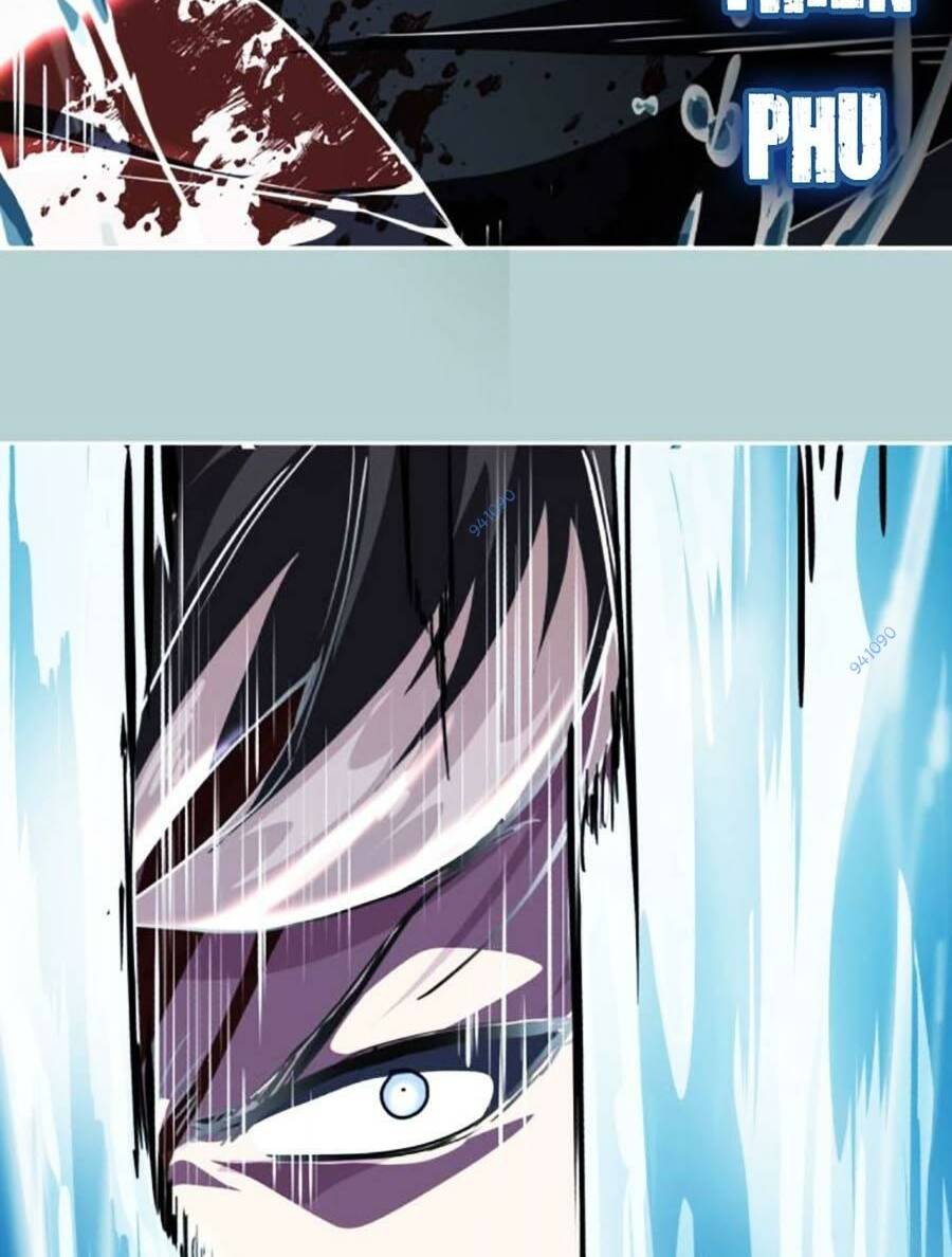 Cậu Bé Của Thần Chết - Chapter 187 - Page 181