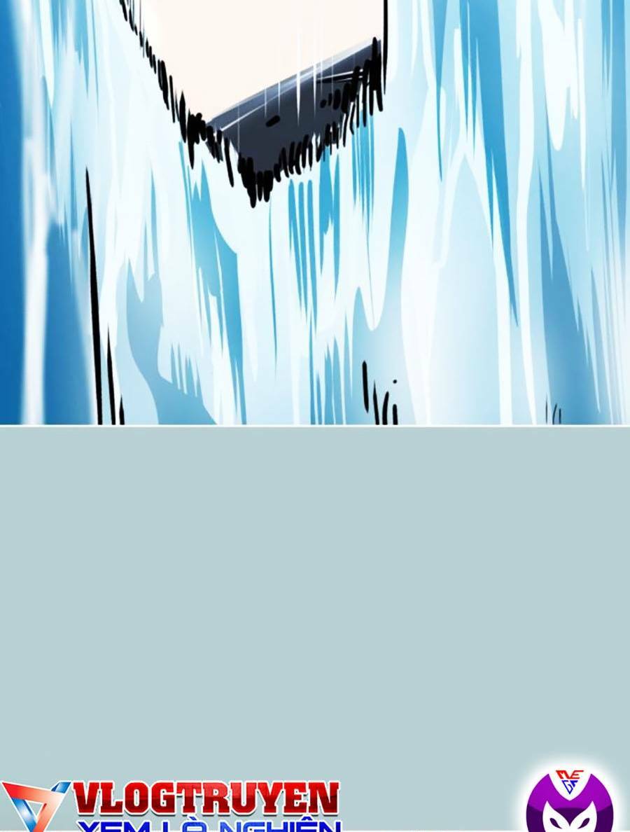 Cậu Bé Của Thần Chết - Chapter 187 - Page 182