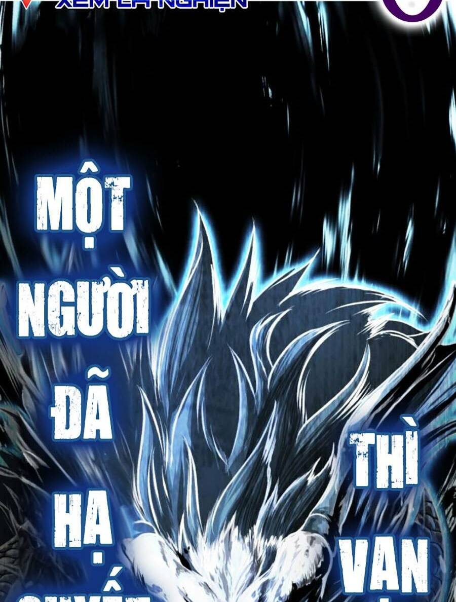 Cậu Bé Của Thần Chết - Chapter 187 - Page 183