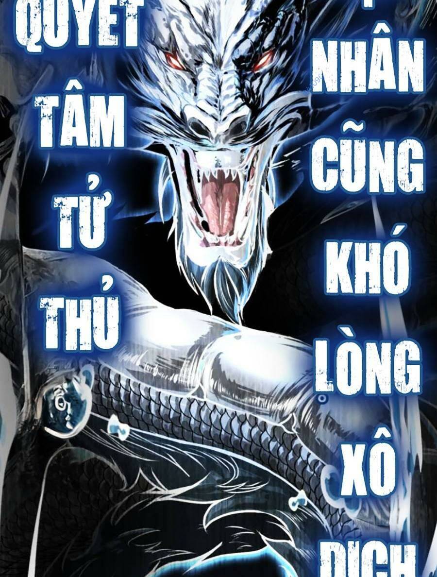 Cậu Bé Của Thần Chết - Chapter 187 - Page 184