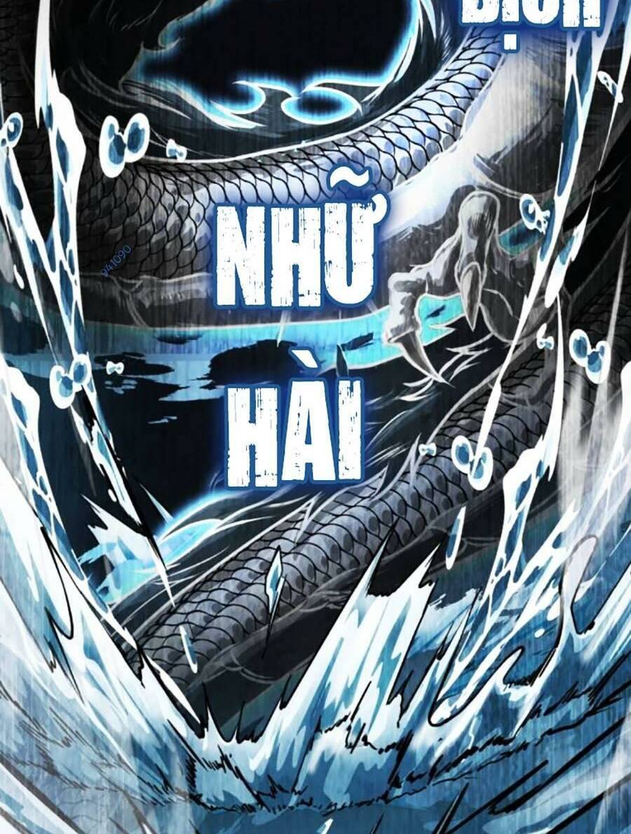 Cậu Bé Của Thần Chết - Chapter 187 - Page 185