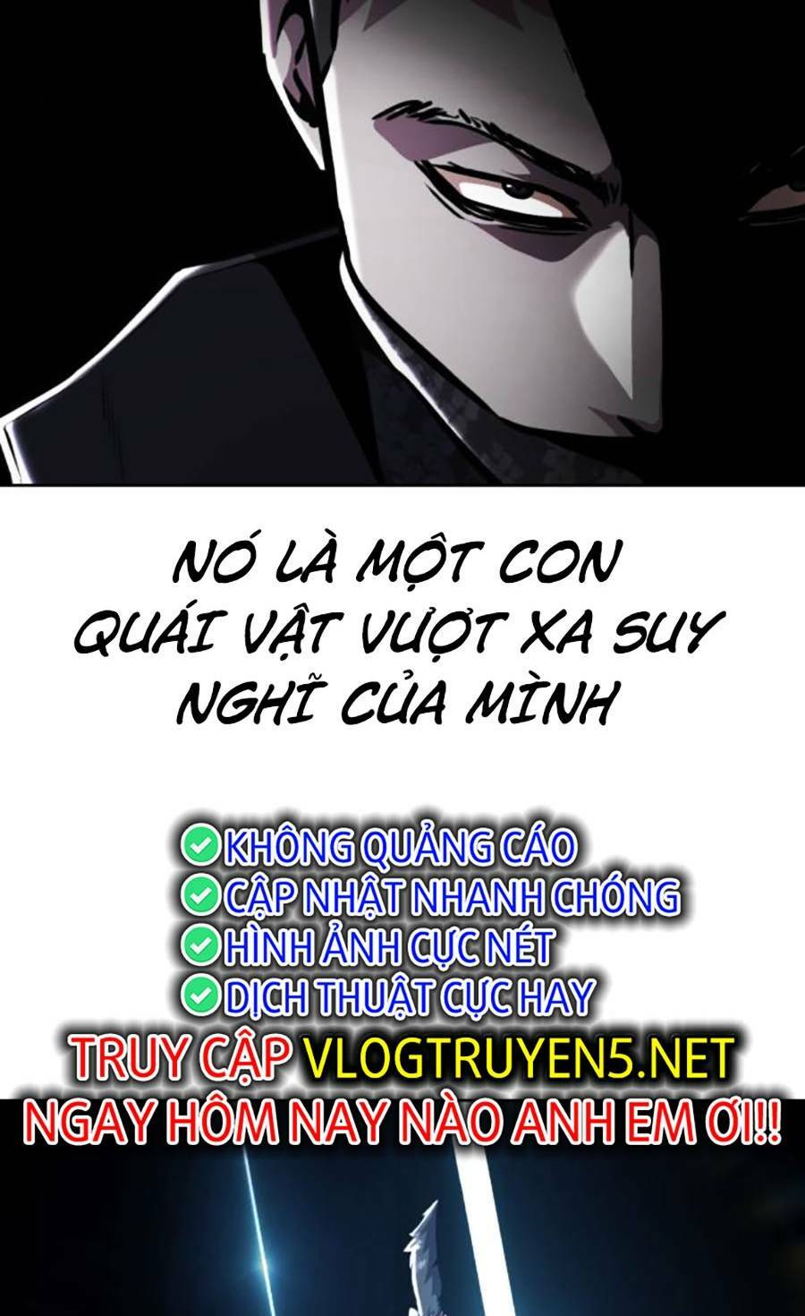 Cậu Bé Của Thần Chết - Chapter 187 - Page 18