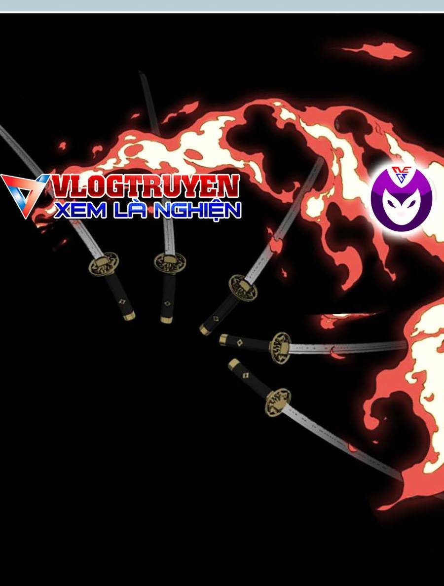 Cậu Bé Của Thần Chết - Chapter 187 - Page 190