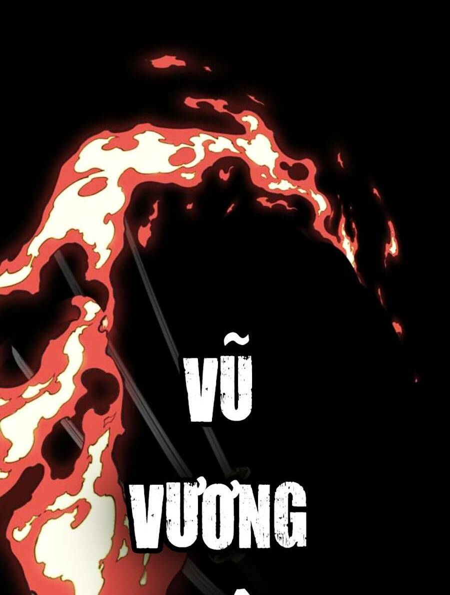 Cậu Bé Của Thần Chết - Chapter 187 - Page 191