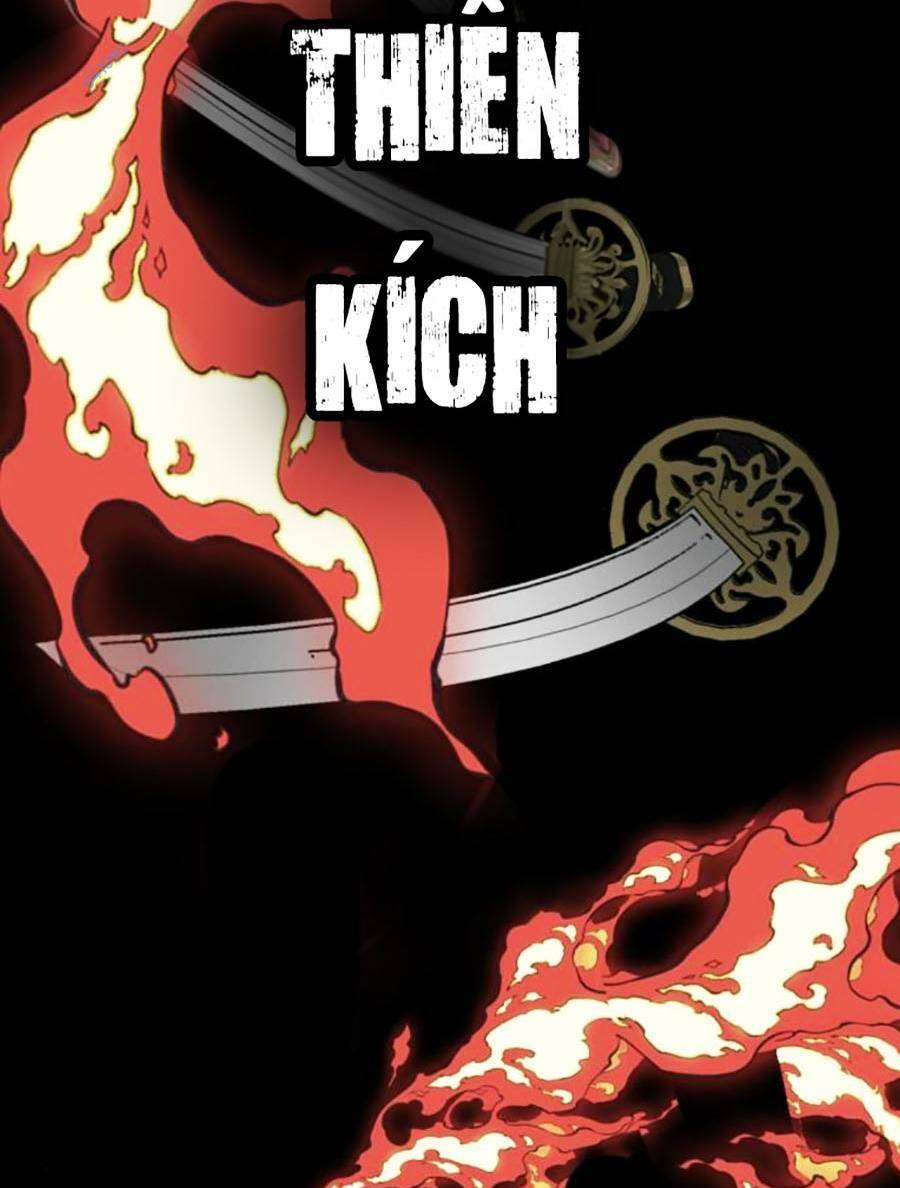 Cậu Bé Của Thần Chết - Chapter 187 - Page 192