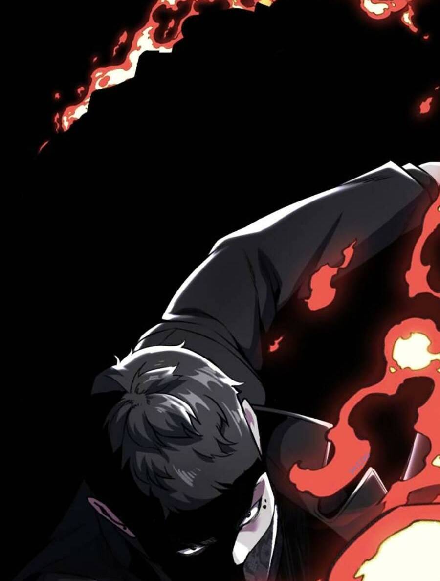 Cậu Bé Của Thần Chết - Chapter 187 - Page 193