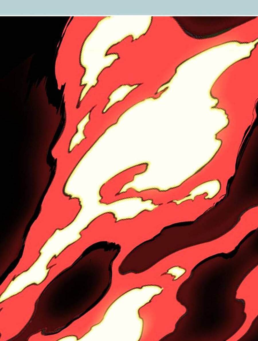 Cậu Bé Của Thần Chết - Chapter 187 - Page 195