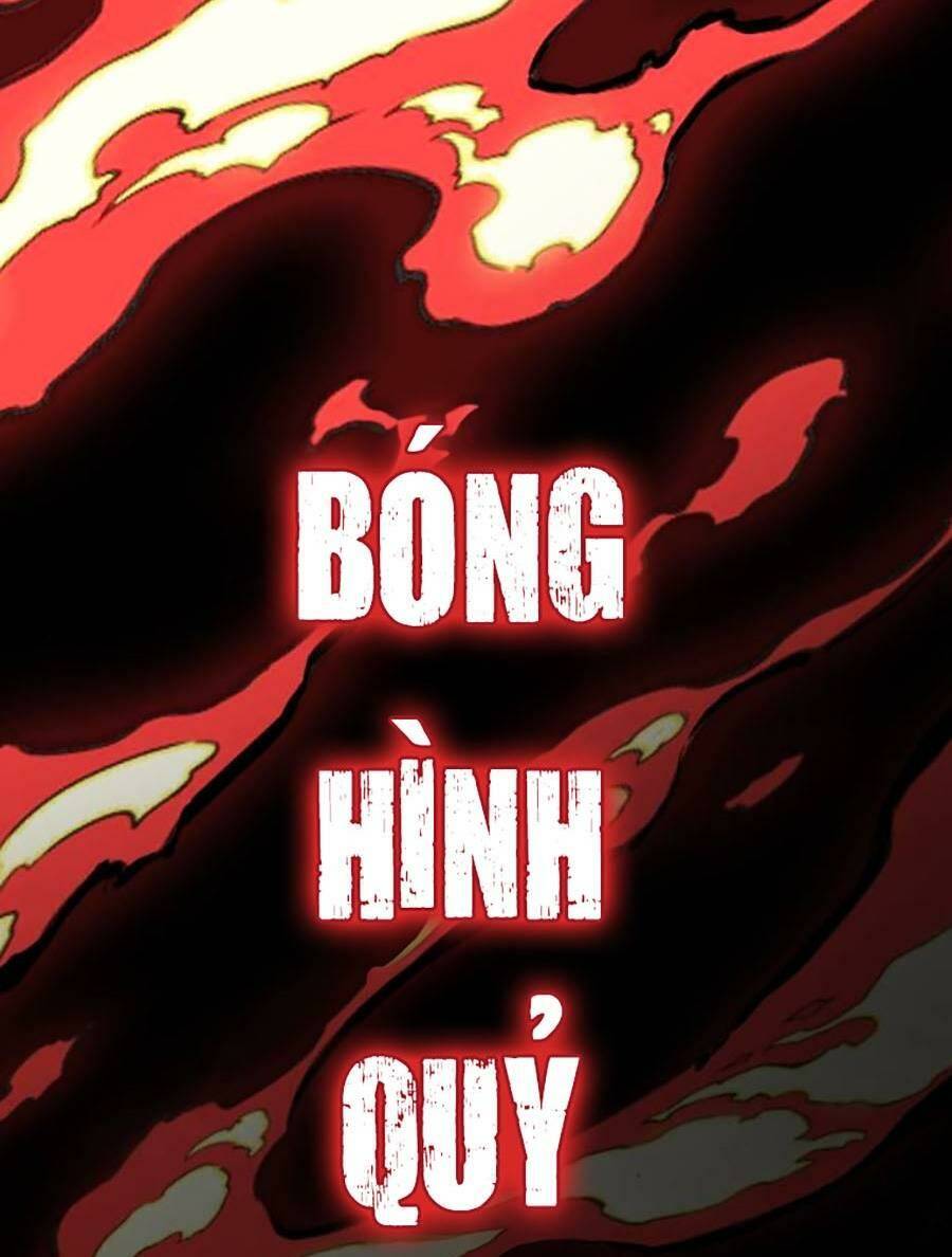 Cậu Bé Của Thần Chết - Chapter 187 - Page 196