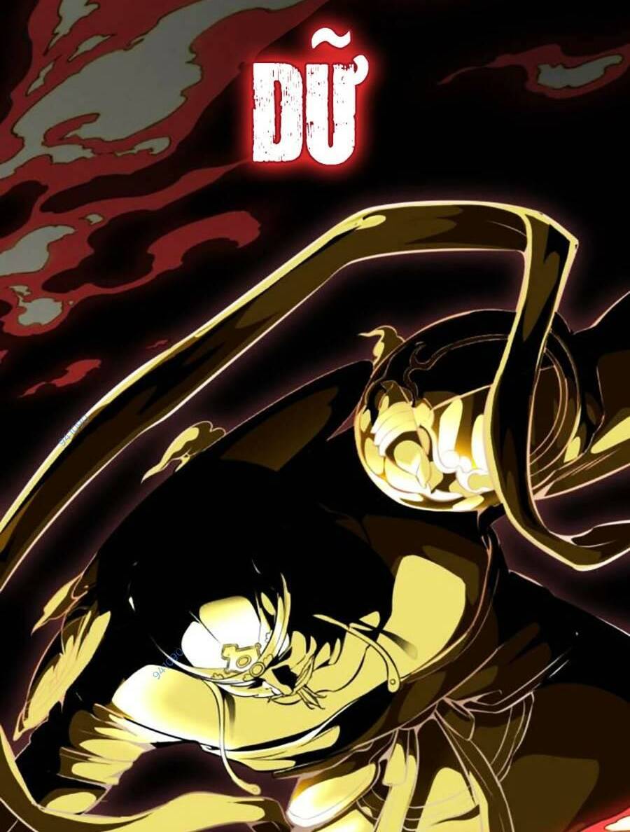 Cậu Bé Của Thần Chết - Chapter 187 - Page 197