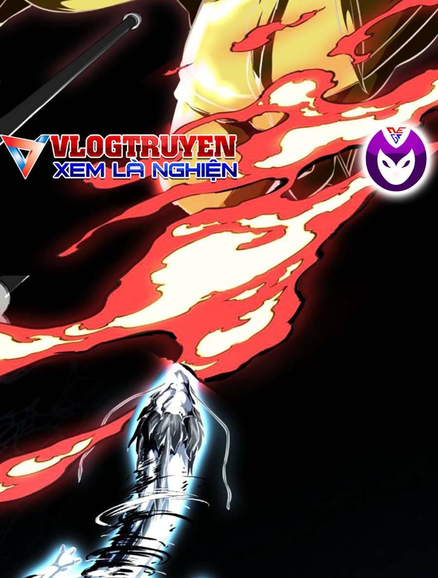 Cậu Bé Của Thần Chết - Chapter 187 - Page 198