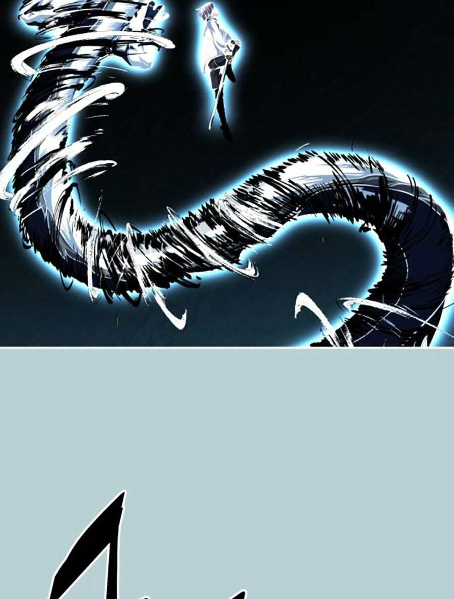 Cậu Bé Của Thần Chết - Chapter 187 - Page 199