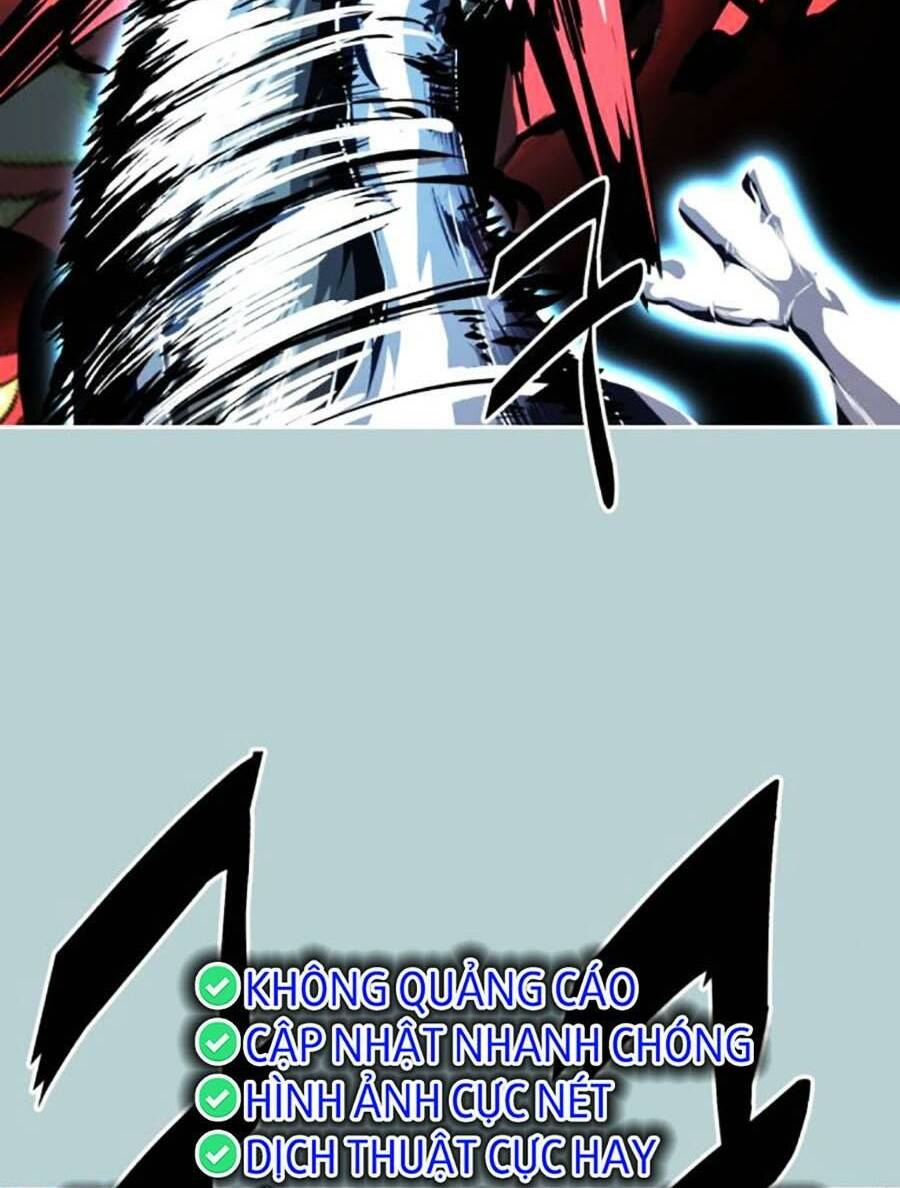 Cậu Bé Của Thần Chết - Chapter 187 - Page 201