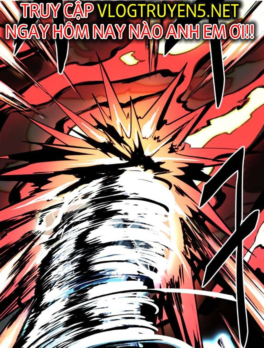 Cậu Bé Của Thần Chết - Chapter 187 - Page 202