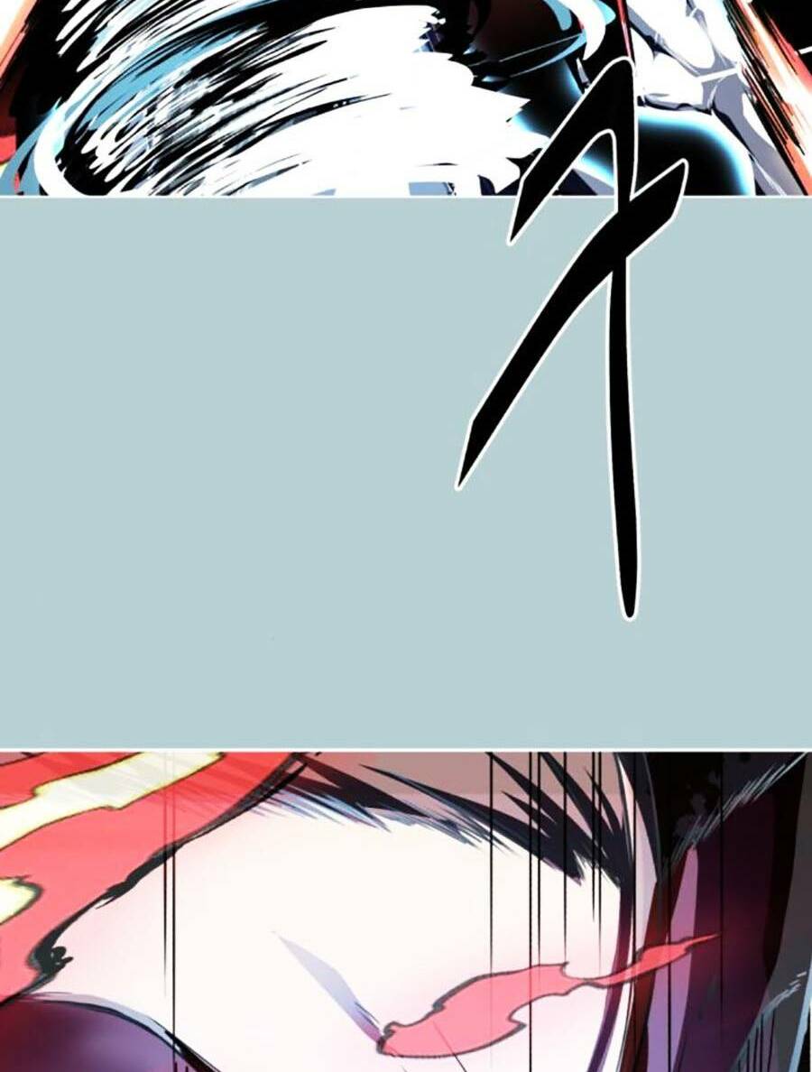 Cậu Bé Của Thần Chết - Chapter 187 - Page 203