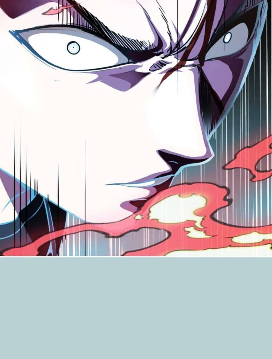 Cậu Bé Của Thần Chết - Chapter 187 - Page 204