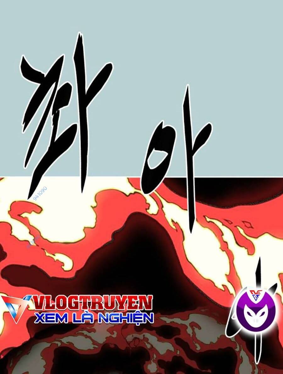Cậu Bé Của Thần Chết - Chapter 187 - Page 205