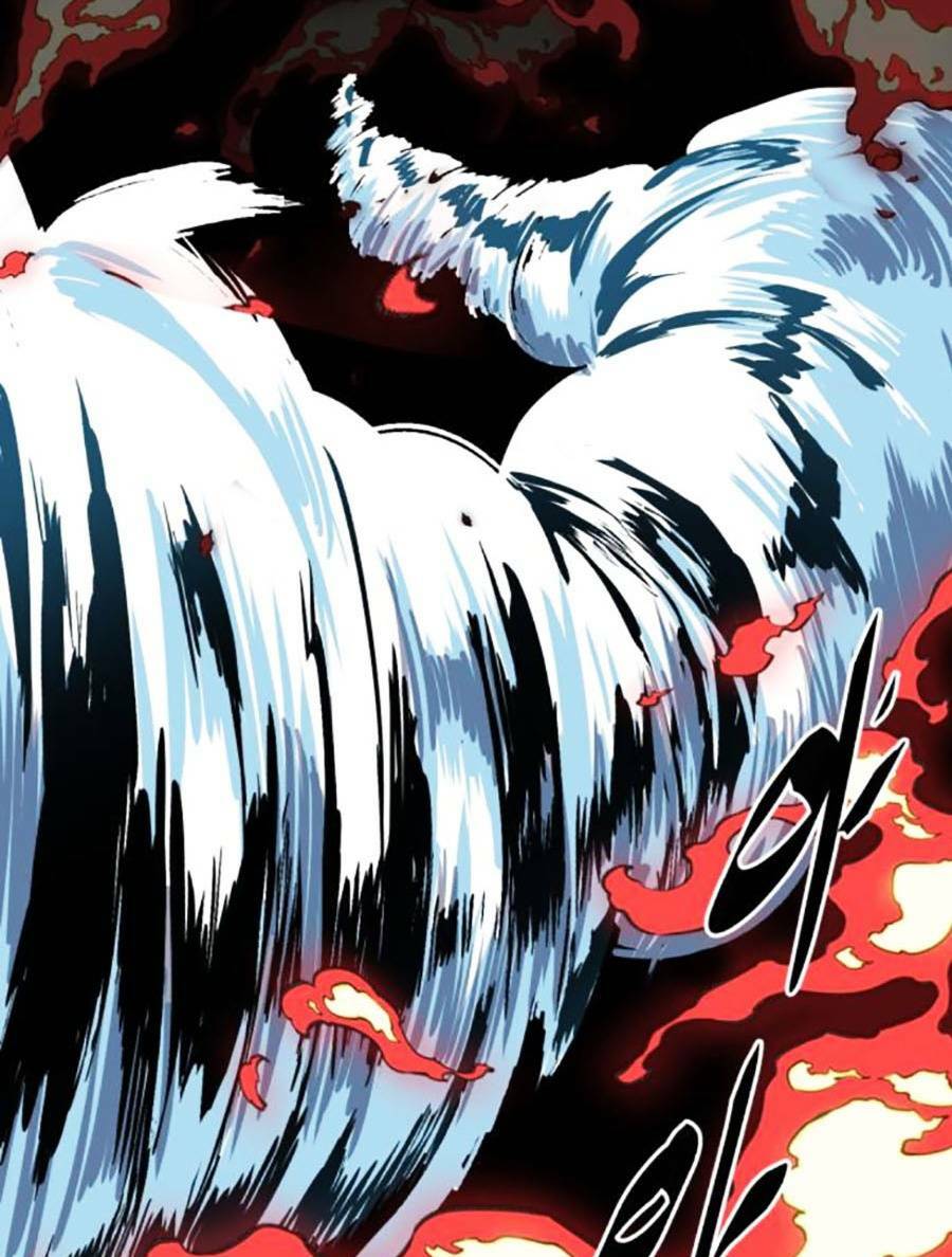 Cậu Bé Của Thần Chết - Chapter 187 - Page 206