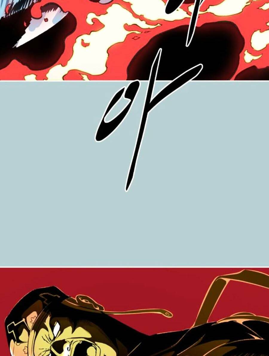 Cậu Bé Của Thần Chết - Chapter 187 - Page 207