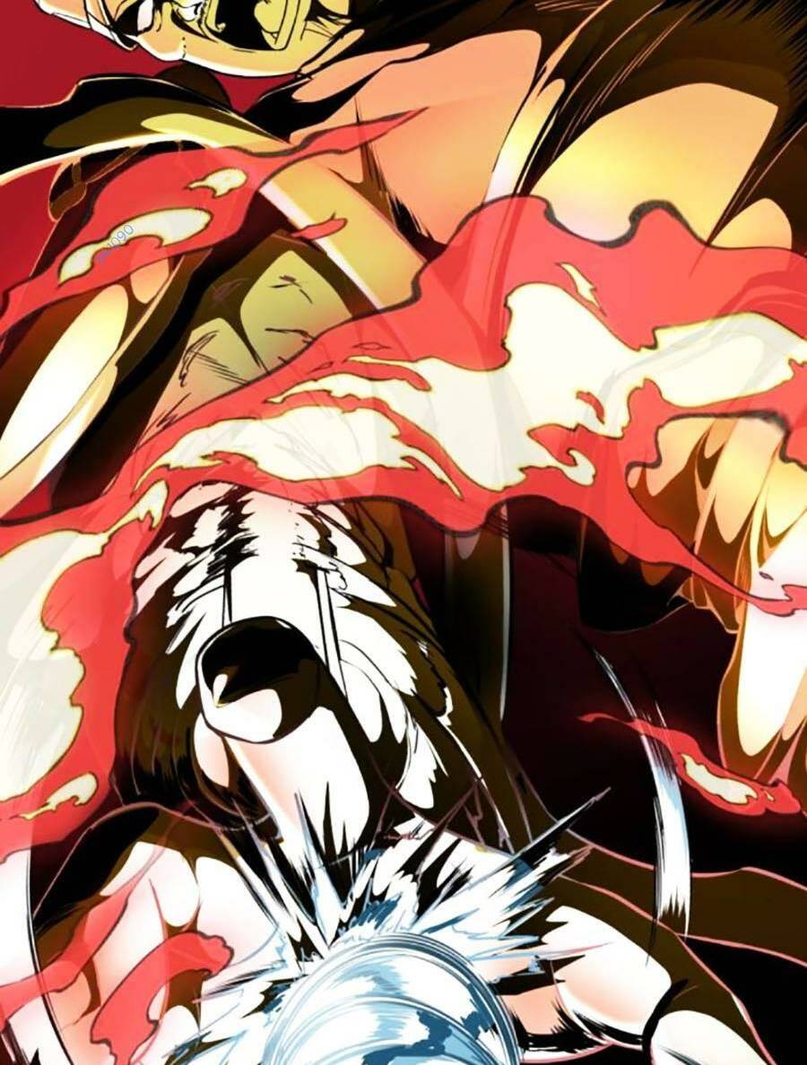 Cậu Bé Của Thần Chết - Chapter 187 - Page 208